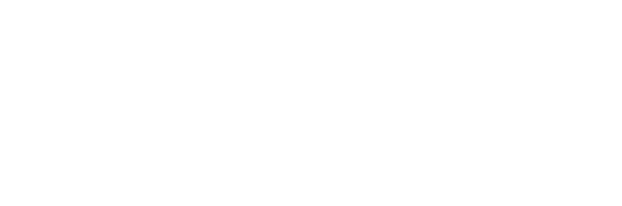 diy-installation-rocledge