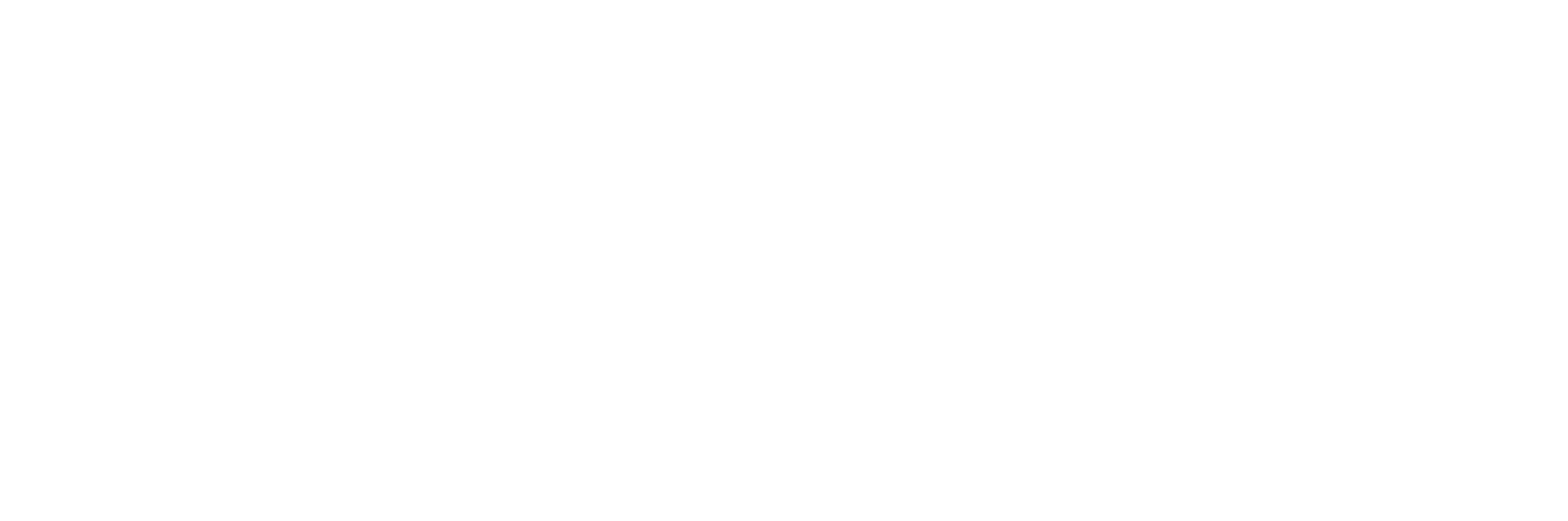 Estimate ROCLedge
